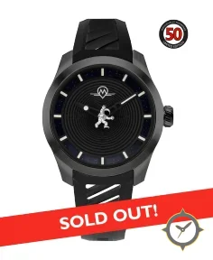 Luna Adventure Point of No Return Date