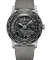 Heures du Monde Worldtimer
