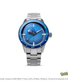BOLDR Supply Co. Blastoise