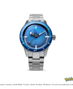BOLDR Supply Co. Blastoise