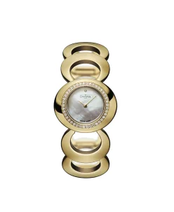 Davosa Vintage 60s