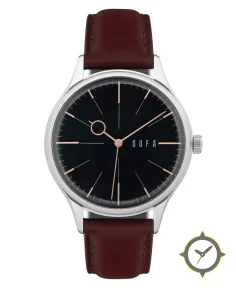 WEIMAR HEINRICH MOLLER