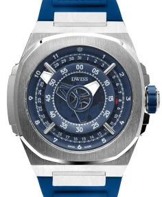 DWISS M3-blue-rubber