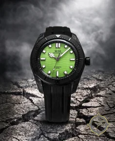 ADAMASCUS AD8140CB Forged Carbon