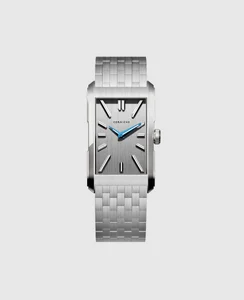 Corniche Visionnaire
