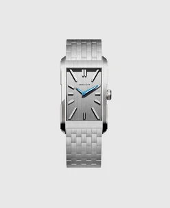 Corniche Visionnaire