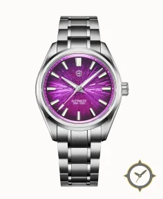 Aethelsohn Amethyst Shard
