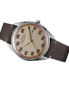 Elka X02-0802