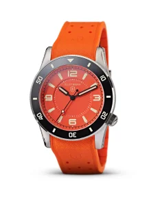 Elliot Brown BLOXWORTH HERITAGE DIVER: 929-104