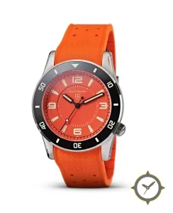 Elliot Brown BLOXWORTH HERITAGE DIVER: 929-104