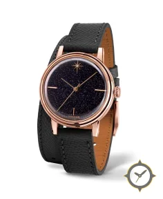 Urban 34 Valentine's special edition