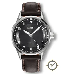 Aviator LB