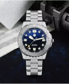 San Martin SN0147-G