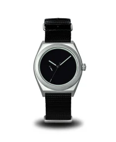 BOLDR Supply Co. Venture Umbra