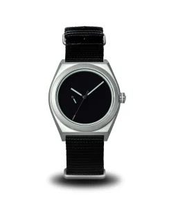 BOLDR Supply Co. Venture Umbra