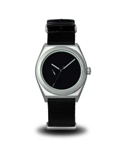 BOLDR Supply Co. Venture Umbra