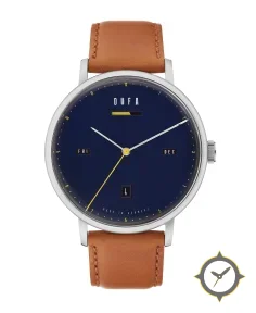 AALTO AUTOMATIC POWER RESERVE