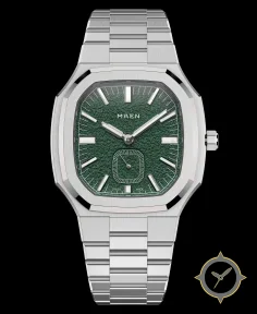 MANHATTAN 37 ULTRA THIN