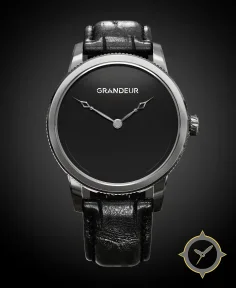 Noir Pulse – Limited Edition of 25