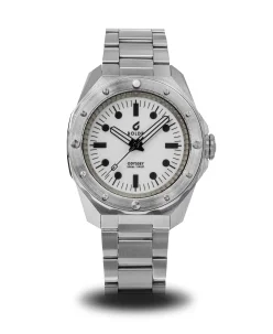BOLDR Supply Co. Odyssey Luminaire Cryosea