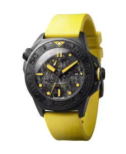 Undone Aquadeep Submerge Carbon