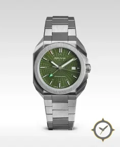 Bruvik Fjord N2.0 Geirangerfjorden