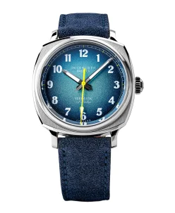 Duckworth Prestex Verimatic