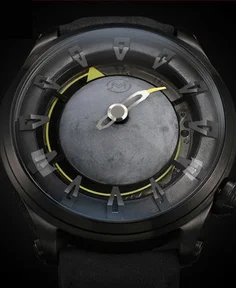OVD MM-004