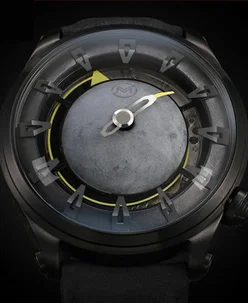 OVD MM-004