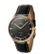Universal Dark Rosegold