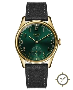 OLD SMITH 90-001 Quartz, Arabic Numerals