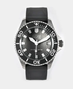 Scurfa Diver One D1