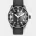 Diver One D1