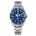 SN0154-G