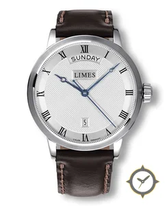 Limes Watches Pharo DayDate S LB