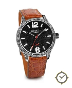 Frisland God Special Edition