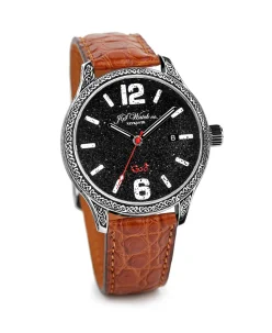 JS Watch Co. Frisland God Special Edition