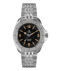Yema Diver