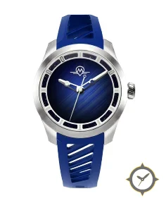 LUNA ADVENTURE PAR PLANET AGATE DATE