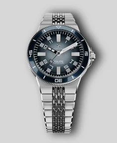 Officine Tecniche AQUAS PUGNOCHIUSO 02