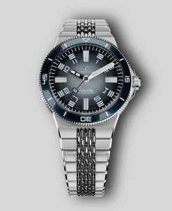 Officine Tecniche AQUAS PUGNOCHIUSO 02