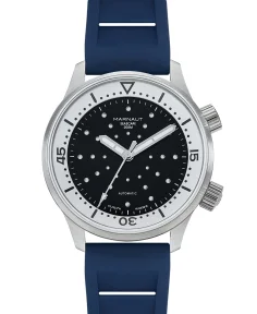 Marnaut Seascape Gen 2