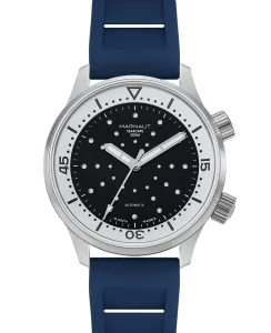 Marnaut Seascape Gen 2