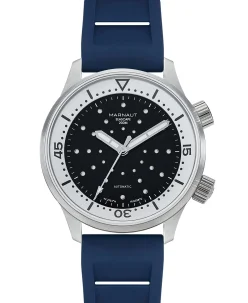 Marnaut Seascape 200R Gen 2
