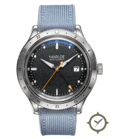 GMT