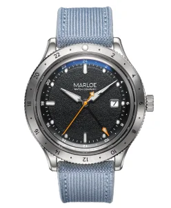 Marloe GMT Night