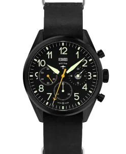 Redwood Recon C-46 Commando Stealth
