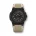 SAHARA Beige