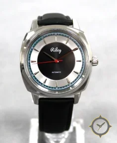 Riley Heritage Automatic
