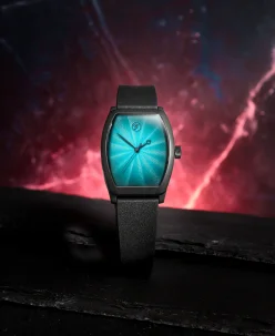 Galvin Watch Co. YÖ - Limited Edition